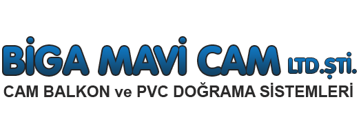 Biga Mavi Cam  logo